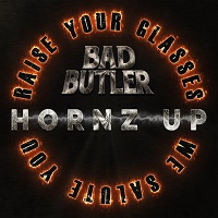 Bad-Butler-Hornz-Up-k
